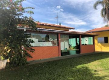 Casa · 860m² · 2 Quartos · 3 Vagas · Residencial › Casa em