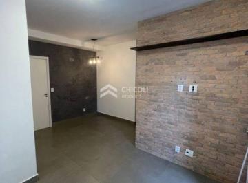 Apartamento · 36000m² · 2 Quartos · 2 Vagas · Residencial › Apartamento em