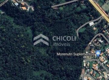 Terreno · 190000m² · Alto Da Serra (Mailasqui) São Roque 190.000,00 (M²)
