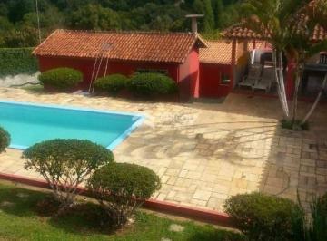 Rural · 7000m² · 5 Quartos · Bairro do Carmo (Canguera) São Roque 7.000,00 (M²)