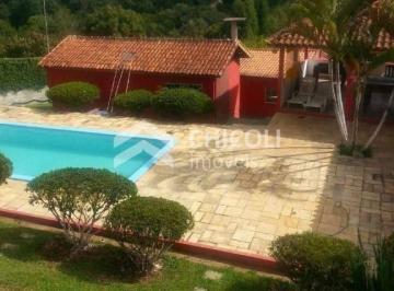 Rural · 7000m² · 5 Quartos · Bairro do Carmo (Canguera) São Roque 7.000,00 (M²)
