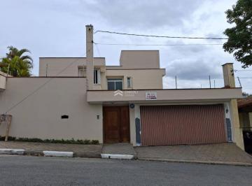 Casa · 363m² · 2 Quartos · 4 Vagas · Residencial › Casa em