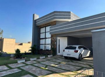 Casa · 360m² · 3 Quartos · 4 Vagas · Residencial › Casa em
