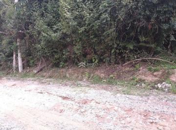 Terreno · 800m² · Residencial › Lote/Terreno em