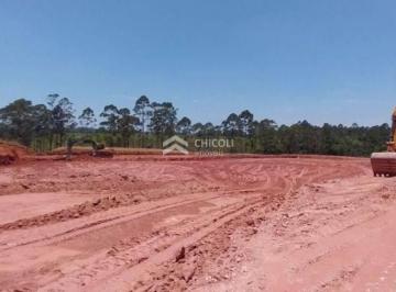 Terreno · 80000m² · Residencial › Lote/Terreno em