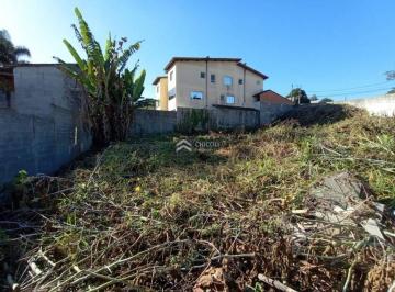 Terreno · 600m² · Residencial › Lote/Terreno em