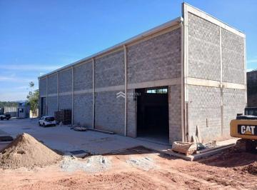 Comercial · 1500m² · CHI2071 Cotia