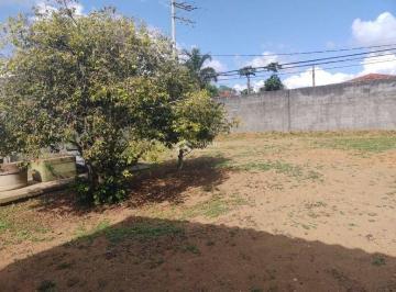 Terreno · 448m² · Centro Vargem Grande Paulista 448,00 (M²)