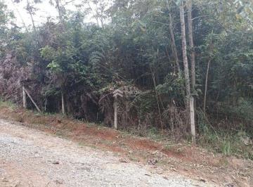 Terreno · 686m² · Residencial › Lote/Terreno em