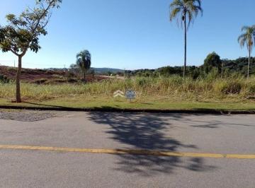 Terreno · 1000m² · Residencial › Lote/Terreno em