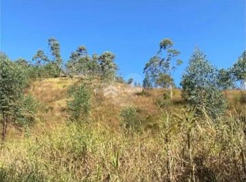 Terreno · 2150m² · CHI2068 Lote/Terreno - Caete (Mailasqui), São Roque