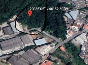 Terreno · 8600m² · Residencial › Lote/Terreno em
