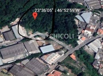 Terreno · 8600m² · Residencial › Lote/Terreno em