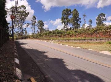 Terreno · 1689m² · Residencial › Lote/Terreno em