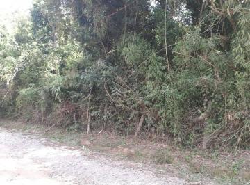 Terreno · 644m² · Residencial › Lote/Terreno em