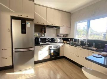 Rural · 1230m² · 2 Quartos · 8 Vagas · Los Alamos Vargem Grande Paulista 1.230,00 (M²)
