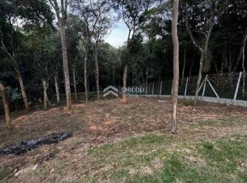 Terreno · 2409m² · Residencial › Lote/Terreno em
