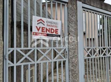 Casa · 125m² · 2 Quartos · 2 Vagas · Casa com 2 quartos, Ruth Maria - Vargem Grande Paulista