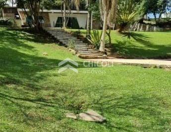 Rural · 59000m² · 3 Quartos · 13 Vagas · Residencial › Chácara em