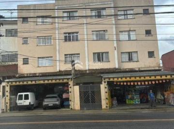 Apartamento · 3 Quartos · CHI2065 São Paulo