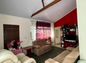Casa · 588m² · 2 Quartos · 9 Vagas · Residencial › Casa em