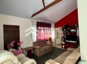 Casa · 588m² · 2 Quartos · 9 Vagas · Casa com 2 quartos, Da Lagoa - Vargem Grande Paulista