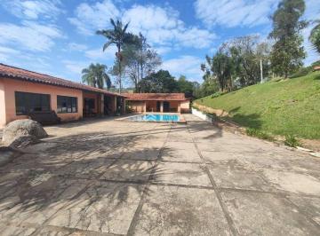 Casa · 78000m² · 5 Quartos · 4 Vagas · Rural › Sítio em