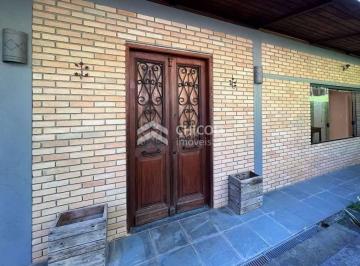 Casa · 2520m² · 5 Quartos · 4 Vagas · Residencial › Casa em
