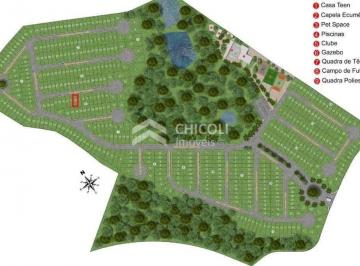 Terreno · 200m² · Água Espraiada (Caucaia do Alto) Cotia 200,00 (M²)