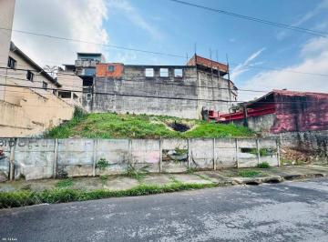 Terreno · 361m² · Residencial › Lote/Terreno em