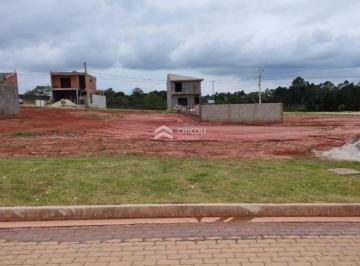 Terreno · 200m² · Chácara Real (Caucaia do Alto) Cotia 200,00 (M²)