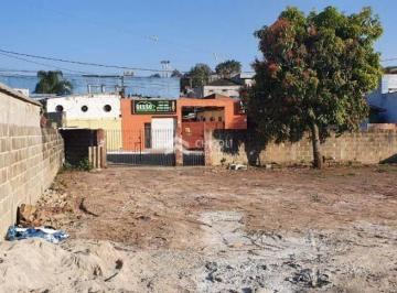 Terreno · 550m² · Residencial › Lote/Terreno em