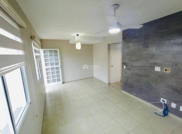 Casa · 144m² · 3 Quartos · Residencial › Casa em