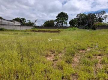 Terreno · 15800m² · Residencial › Lote/Terreno em