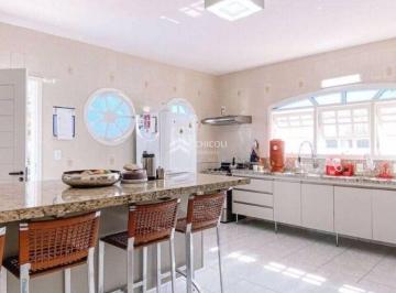 Casa · 1200m² · 4 Quartos · Residencial › Casa em