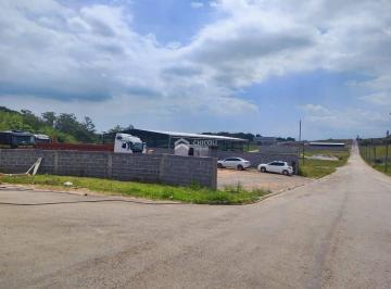 Terreno · 1000m² · Residencial › Lote/Terreno em