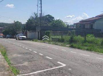 Terreno · 1408m² · Residencial › Lote/Terreno em