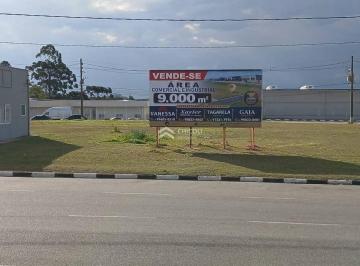 Terreno · 9000m² · Lote/Terreno, Centro - Vargem Grande Paulista