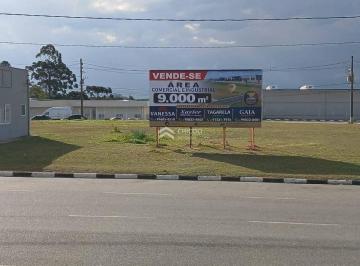 Terreno · 9000m² · Lote/Terreno, Centro - Vargem Grande Paulista