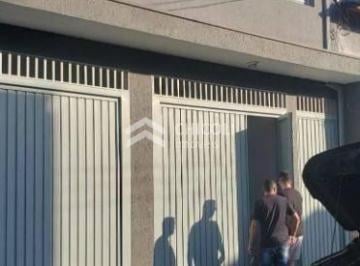 Comercial · 125m² · Comercial › Comercial em