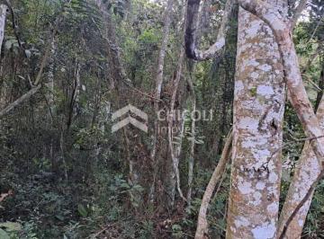 Terreno · 602m² · Residencial › Lote/Terreno em