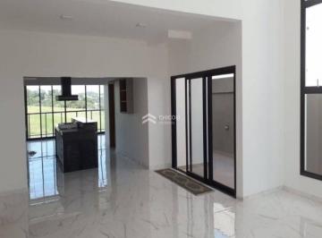 Casa · 600m² · 3 Quartos · 6 Vagas · Ca1564 Vargem Grande Paulista
