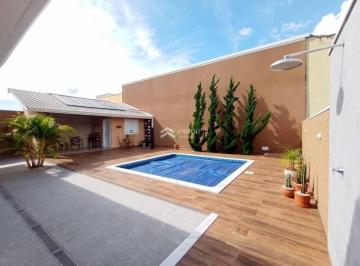 Casa · 600m² · 2 Quartos · Haras BelaVista Vargem Grande Paulista 600,00 (M²)