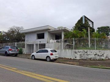Terreno · 808m² · CHI2057 Vargem Grande Paulista