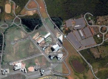 Terreno · 4000m² · Residencial › Lote/Terreno em