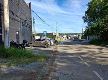 Terreno · 300m² · TE0751 - Lote/Terreno - Vargem Grande Paulista