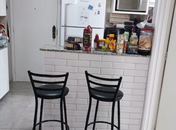 Apartamento de 2 quartos, São Paulo · Excelente Apto !!!