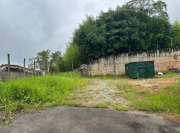 Comercial · 3032m² · Industrial › Galpão em