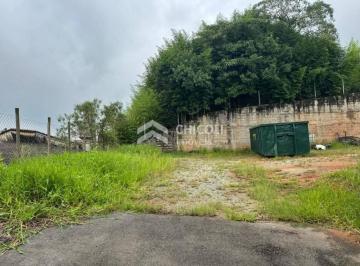 Comercial · 3032m² · Industrial › Galpão em