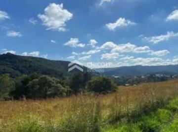Terreno · 32368m² · Residencial › Lote/Terreno em